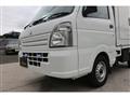 2019 Suzuki Carry Truck