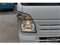 2019 Suzuki Carry Truck