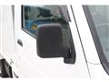 2019 Suzuki Carry Truck