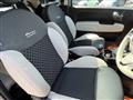 2023 Fiat Fiat Others
