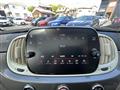 2023 Fiat Fiat Others