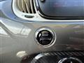 2023 Fiat Fiat Others