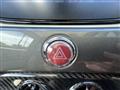 2023 Fiat Fiat Others