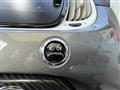2023 Fiat Fiat Others