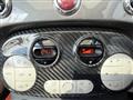 2023 Fiat Fiat Others