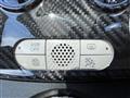 2023 Fiat Fiat Others