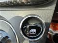 2023 Fiat Fiat Others