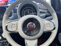 2023 Fiat Fiat Others