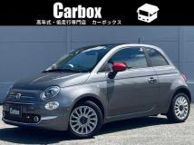 2023 Fiat Fiat Others
