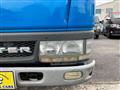 2003 Mitsubishi Canter