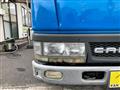 2003 Mitsubishi Canter