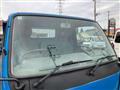 2003 Mitsubishi Canter