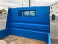 2003 Mitsubishi Canter