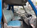 2003 Mitsubishi Canter