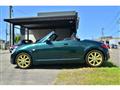2003 Daihatsu Copen