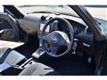 2003 Daihatsu Copen