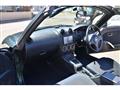 2003 Daihatsu Copen