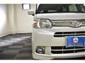 2013 Daihatsu Tanto