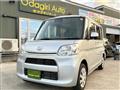 2017 Daihatsu Tanto