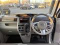 2017 Daihatsu Tanto