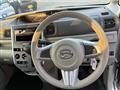 2017 Daihatsu Tanto