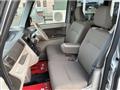2017 Daihatsu Tanto