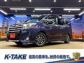 2014 Toyota Noah