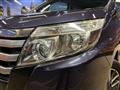 2014 Toyota Noah