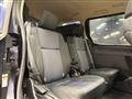 2014 Toyota Noah