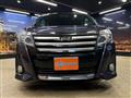 2014 Toyota Noah