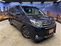 2014 Toyota Noah