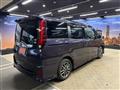 2014 Toyota Noah