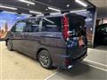 2014 Toyota Noah