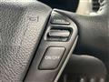 2017 Nissan Elgrand