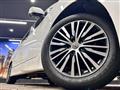 2017 Nissan Elgrand