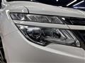 2017 Nissan Elgrand