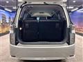 2017 Nissan Elgrand