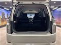 2017 Nissan Elgrand