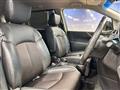 2017 Nissan Elgrand