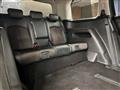 2017 Nissan Elgrand
