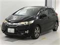 2014 Honda Fit