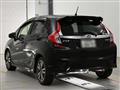 2014 Honda Fit