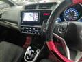 2014 Honda Fit