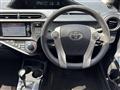 2014 Toyota AQUA
