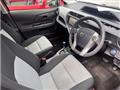 2014 Toyota AQUA