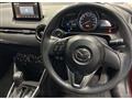 2014 Mazda Demio
