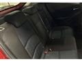 2014 Mazda Demio