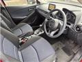 2014 Mazda Demio