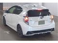 2014 Toyota AQUA