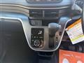 2016 Subaru Stella
